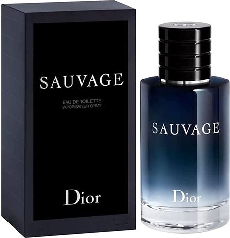 dior sauvage eau|Dior Sauvage best price.